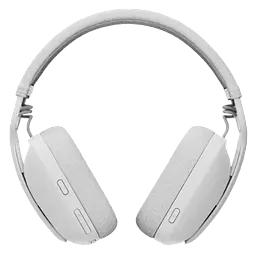 Гарнітура Logitech Zone Vibe 100 White (981-001219) - мініатюра 5