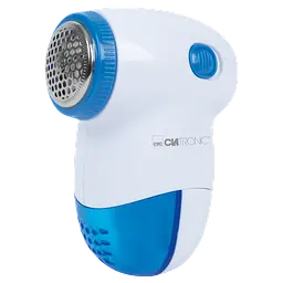 Машинка для видалення катишок Clatronic TC 3758