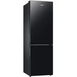 Холодильник Samsung RB33B612EBN з морозильною камерою - мініатюра 4