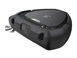 Робот пилосос Electrolux PI92-4ANM - мініатюра 2