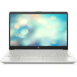 Ноутбук HP 15s-eq2345nw (5T910EA) (5T910EA)