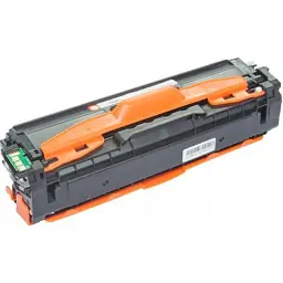 Картридж BASF Samsung CLP-415, CLX-4195 аналог CLT-M504S (KT-M504S) - мініатюра 2
