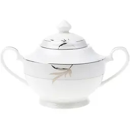 Цукорниця 600ml, Персефона NP101SUG/600