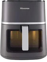 Мультипіч (аерофритюрниця) Hisense HAF1900D