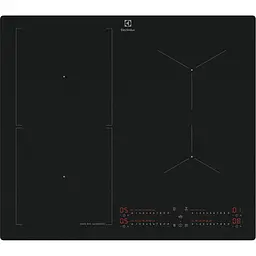 Індукційна варильна поверхня Electrolux EIS62453IZ [137860]