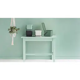 Відро для сміття Brabantia Sort&Go 6 л м'ятне (211768) - мініатюра 5