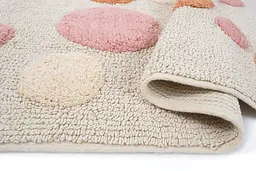Килимок Irya - Buben pesca 50x150 - мініатюра 3