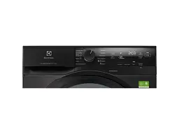 Сушильная машина Electrolux EW7D495UDU - миниатюра 2