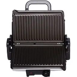 Гриль Tefal GC205012 (6290562) - мініатюра 2