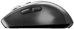 Миша комп'ютерна Yenkee YMS 2010SR Dual mode WL mouse GYRO (7090576) - мініатюра 4