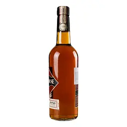 Віскі Rittenhouse Rye, 50%, 0,75 л (809809) - мініатюра 2