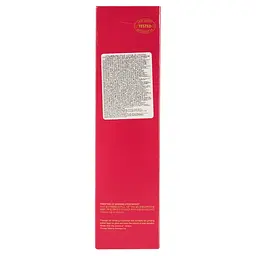 Лосьйон для обличчя t's Skin D'Escargot Prestige Lotion 2x Ginseng, 140 мл - мініатюра 3