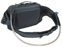Сумка Thule Portable Rail Hydration Hip Pack 4L TRHP-204 Dark Slate (7121911) - мініатюра 4