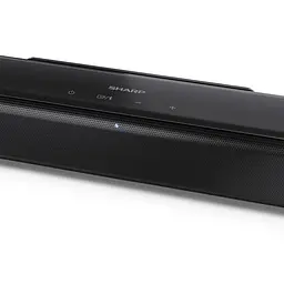 Саундбар Sharp HT-SB145 - мініатюра 3