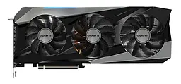 Відеокарта GIGABYTE GeForce RTX 3070 Ti GAMING OC 8G (GV-N307TGAMING OC-8GD) - мініатюра 1