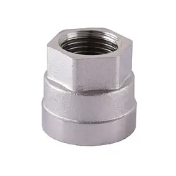 Муфта Selba 1″х3/4″ SL8803 ВВ