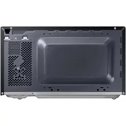 Мікрохвильова піч Samsung MS20A3010AL [106142] - мініатюра 6