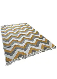 Килим Modern 120х180 см color TC303375670