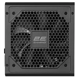 Блок живлення 2E 850W GAMING Solid Power Pro (2E-SP850BRSMII-120) - мініатюра 2
