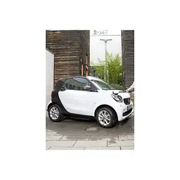Мийка високого тиску Karcher K 4 CLASSIC CAR 1200Вт 20-190бар 420л/год шланг 5м (1.679-422.0) - мініатюра 10