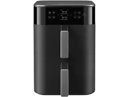 Мультипіч Xiaomi Smart Double Stack Air Fryer 12L УЦІНКА