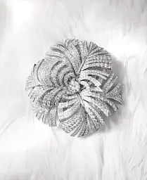 Chanel High Jewelry - мініатюра 10