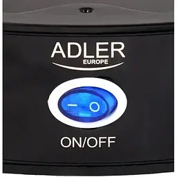 Йогуртниця Adler AD 4476 - мініатюра 5