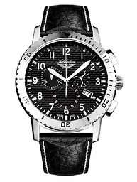 Годинник Adriatica ADR 1088.5224CH