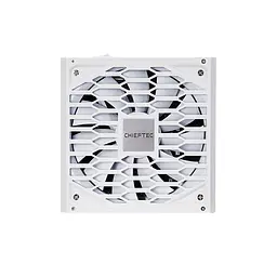 Chieftec Блок живлення Vega M (750W), >90%, 80+ Gold, 135мм FDB, 1xMB 24pin(20+4), 2xCPU 8pin(4+4), 3xMolex, 6xSATA, 4xPCIe 8pin(6+2), 1xPCIe - мініатюра 2