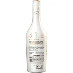 Лікер Baileys Deliciously Light, 16,1%, 0,7 л - мініатюра 2