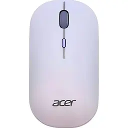 Миша Acer AMR130 (GP.MCE11.04C)
