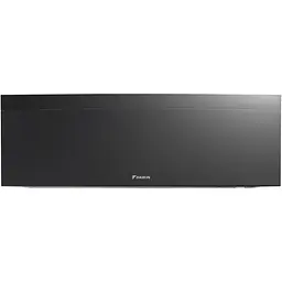Спліт-система Daikin Emura 3 FTXJ35AB/RXJ35A [113969] - мініатюра 2