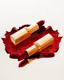 Помада для губ L'Oréal Paris Color Riche, відтінок 120 (Rouge St), 28 г (A9998900) - мініатюра 9
