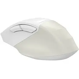 Мишка A4Tech FM45S Air USB Cream Beige (4711421992725) - мініатюра 4