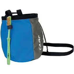 Camp Patabang Chalk Bag - мініатюра 2
