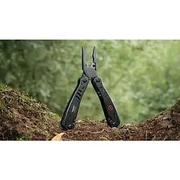 Мультитул Multi Tool Ganzo G302-В - мініатюра 9