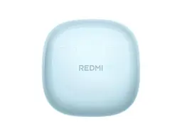 Навушники TWS Xiaomi Redmi Buds 8 Active (BHR08JPGL) Blue - мініатюра 8