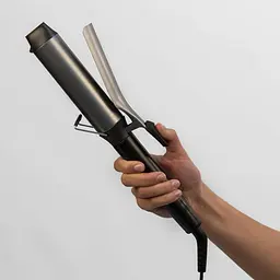 Плойка для волосся Remington Pro Big Curl CI5538 - мініатюра 2