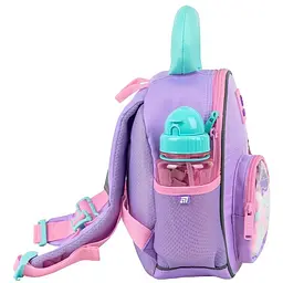Рюкзак дитячий Kite Kids My Little Pony (LP26-2737XXS) - мініатюра 4