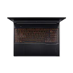 Ноутбук Acer Acer Nitro V 16 ANV16-42-R5R1,2560 x 1600,260 8 C/16 T,3.8 GHz - 5.1 GHz,8 MB,32 GB DDR5 - мініатюра 4