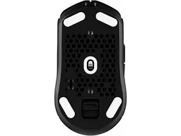 Миша HyperX Pulsefire Haste 2 Wireless Black (6N0B0AA) - мініатюра 6