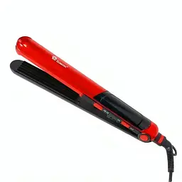 Щипці DOMOTEC MS-4909 2в1 випрямляч і гофре • Плойка гофре DOMOTEC MS-4909 30 Вт для випрямлення та об’єму волосся - мініатюра 5