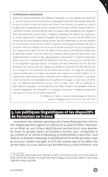 Collection F. Enseigner le francais aux adultes migrants - Ерве Адамі - миниатюра 20