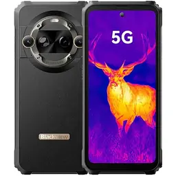 Смартфон Infinix Note 12 2023 8/256GB Volcanic Grey