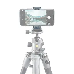 Адаптер Vanguard Smartphone Holder VEO PA-10 для смартфона (VEO PA-10) - мініатюра 5