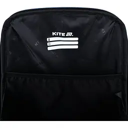 Рюкзак Kite Education каркасний 531 HW (HW25-531M) - мініатюра 9
