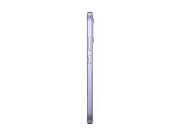 Смартфон Xiaomi Redmi Note 17 5G 6/128GB Meteor Purple - мініатюра 8