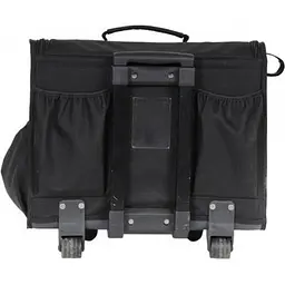 Сумка для інструментів Stanley Basic з колесами (1-97-515) - мініатюра 5