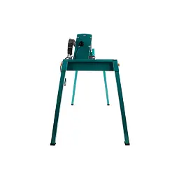 Плиткоріз електричний Sturmax TCM9821U - мініатюра 4