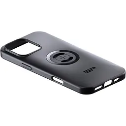 Чохол SP Connect SPC+ для Apple iPhone 16 Pro Max (52686) [142966] - мініатюра 5